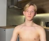 Skies_shine's Live Ass Boy Cam Sex