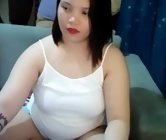 Live sex chat for free with female - seximarsh88, sex chat in ????Philippines ????