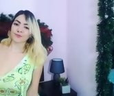 Amateur webcam live
 with mia female - mia_capricce, sex chat in antioquia, colombia