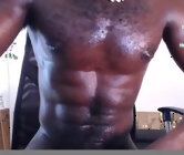 Free cam sex now with ebony male - jonnysimmons, sex chat in Colombia