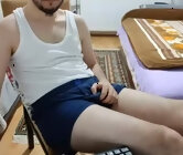 Free live sex cam
 with turkish male - burak190791, sex chat in hot place