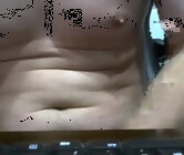 Webcam of sex with male - djdj23456789, sex chat in UK