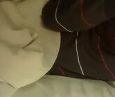 Isd1969's Juyci Boy Live Cam Sex
