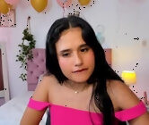 Sex chat free
 with young female - emily_1lopez, sex chat in Bogota colombia