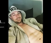 Live cam amateur with master male - ukfilthylad, sex chat in England, United Kingdom