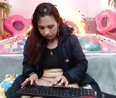Online free sex chat with wet female - daringcute, sex chat in CandyLand