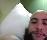 Onenastemoefoe's Nice Boy Live Cam Sex