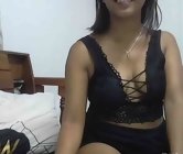 Cam live free sex
 with gorgeous female - randixosmith, sex chat in Secret Place