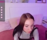 Live sex cam for free
 with tiny female - sophie_rocks, sex chat in malta