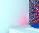 _chloeee's Live Redhead Girl Cam Sex