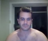 Chat cam sex with florida male - original_odb, sex chat in Florida, United States
