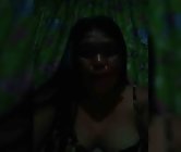 Free live fuck cam
 with female - yummypussy432, sex chat in javier, leyte