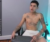 Free sex web cam
 with alex male - alex_brox, sex chat in florrida