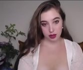 Free sex chat
 with pussyland female - staceykorn, sex chat in pussyland
