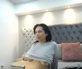 Tugochita's Live Naked Girl Cam Sex