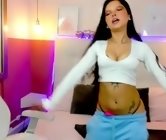 Online sex free chat
 with maya female - maya_winslow, sex chat in in ur dreams