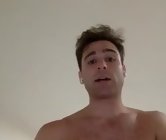 Sex cam live chat
 with james male - caden_james, sex chat in california, united states