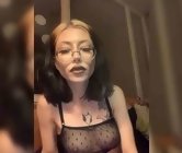 Cam 2 cam sex chat free
 with nicole female - sweetiebaby-nicole, sex chat in Secret Place