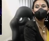 Cam sex chat
 with tamil female - kalisundari125394, sex chat in india,bangladesh,sylhet