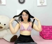 Free webcam sex
 with kitty female - kitty18-1, sex chat in Secret Place