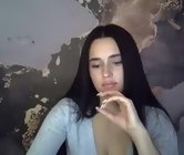 Free sex cam with europe female - dark_roseee, sex chat in Australia