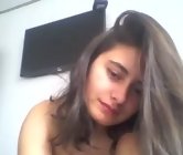 Free live fuck cam
 with cundinamarca female - madison745, sex chat in cundinamarca, colombia
