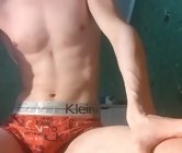 Live sex cam porn with cumshow male - lumberxxxx, sex chat in Dickland