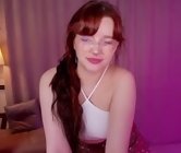 Free live sex
 with dreamland female - ethelbright, sex chat in dreamland