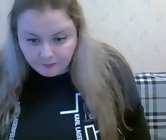 Free voice sex chat
 with funny female - funny_squirrel, sex chat in europe