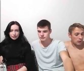 Cam sex chat live
 with elegant couple - xahhaaaa, sex chat in Secret Place