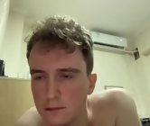 Free sex chat free
 with hard male - horny_hard_cock_93, sex chat in england, united kingdom