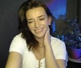 Elinapretty's Sexy Girl Live Cam Sex
