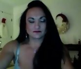 Free sex video chat
 with legs female - smoke_cowboy_trucker, sex chat in florida, united states