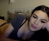 Live sex cam chat free
 with toronto female - itsisabellaxo, sex chat in toronto, canada