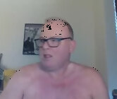 Sex cam
 with denmark male - nicexxdane, sex chat in Syddanmark, Denmark