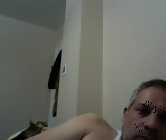 Webcam live sex
 with alberta male - manurap, sex chat in Alberta, Canada