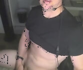 L00tz's Live Cam2cam Boy Cam Sex