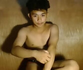 Live sex free chat
 with student male - toby_hammer, sex chat in Davao, Philippines