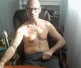 Online sex chat with french male - charlie6060, sex chat in Quebec, Canada