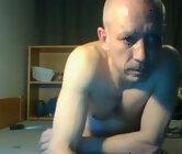 Sex cam chat online
 with denmark male - spookxscurvedspike, sex chat in Central Jutland, Denmark