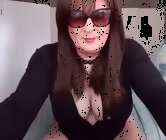 Free cam to cam sex
 with west transsexual - kirsty1972, sex chat in west sussex, United Kingdom