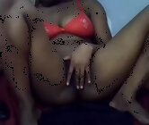 Live cam sex chat with dildo female - melodious_jazmine, sex chat in Nairobi County, Kenya