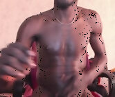 Video sex chat free with bbc male - longmanjef, sex chat in Solid African 2d World / son of d soil