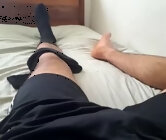 Sexy chat online
 with dominant male - mastermj22, sex chat in Your mom's bed