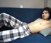 Free sex video chat
 with muscle male - sweet_lucifer_xoxo, sex chat in PM