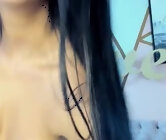 Maraluna_'s Hot Girl Live Cam Sex