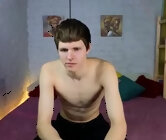 Free webcam sex show with male - martin_linx, sex chat in Chaturbate?