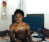 Jaycolinss's Perfect Boy Live Cam Sex
