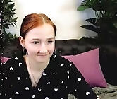 Lina_hot__'s Live Germany Girl Cam Sex