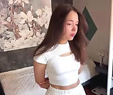 Plumybun's Live Cute Girl Cam Sex